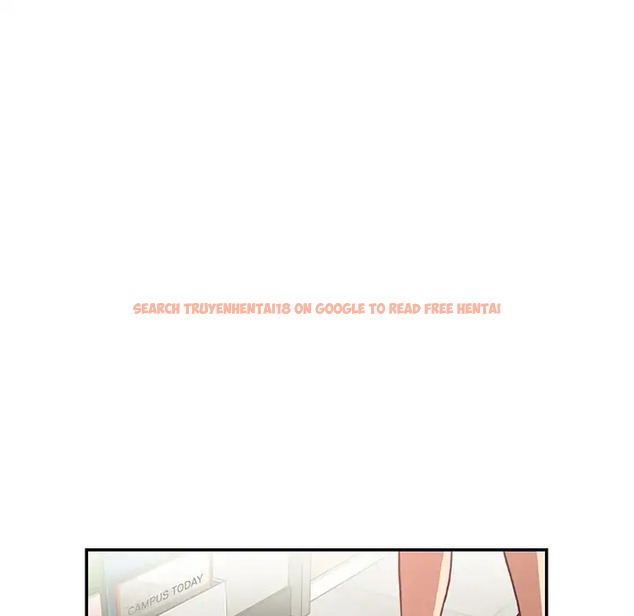 Read Hentai Image 96 666 in comic Close As Neighbors - Chapter 13 - www.hentaitnt.net