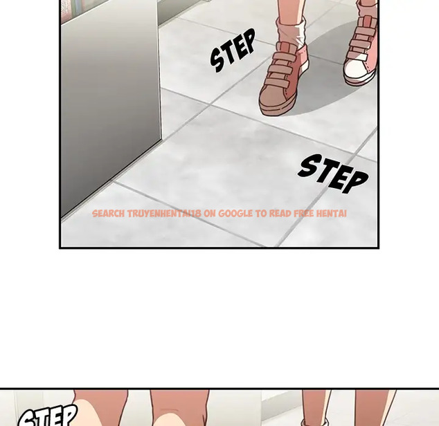 Read Hentai Image 97 666 in comic Close As Neighbors - Chapter 13 - www.hentaitnt.net