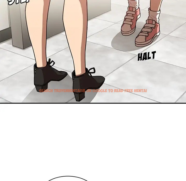 Read Hentai Image 98 666 in comic Close As Neighbors - Chapter 13 - www.hentaitnt.net