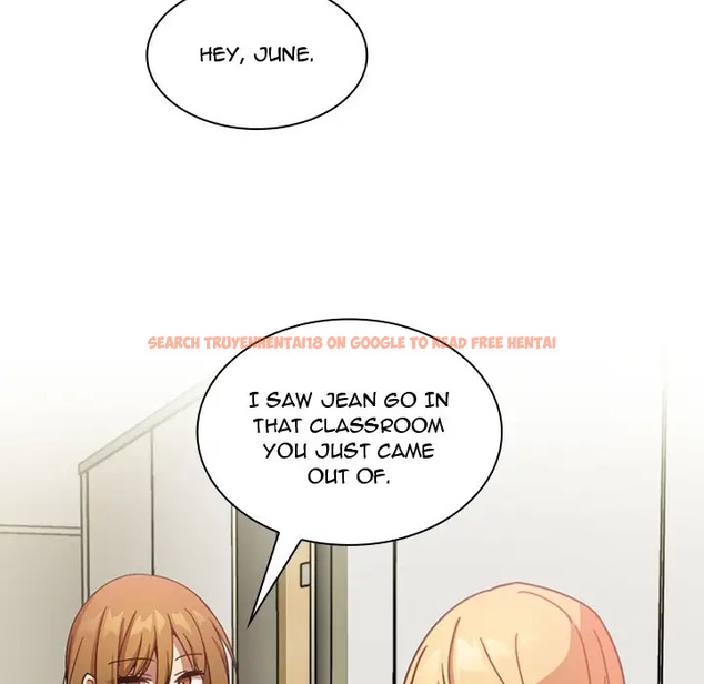 Read Hentai Image 99 666 in comic Close As Neighbors - Chapter 13 - www.hentaitnt.net