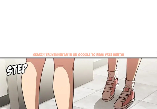 Read Hentai Image 1 658 in comic Close As Neighbors - Chapter 14 - www.hentaitnt.net