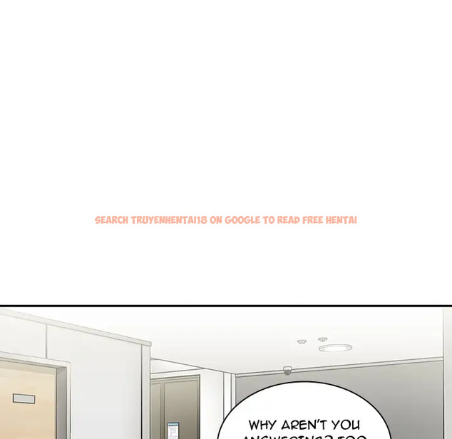 Read Hentai Image 10 659 in comic Close As Neighbors - Chapter 14 - www.hentaitnt.net