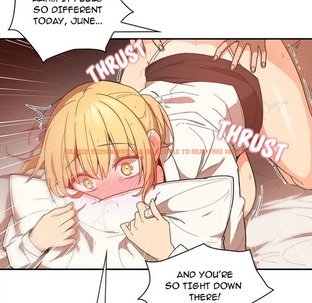 Read Hentai Image 100 662 in comic Close As Neighbors - Chapter 14 - www.hentaitnt.net