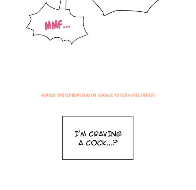 Read Hentai Image 101 662 in comic Close As Neighbors - Chapter 14 - www.hentaitnt.net