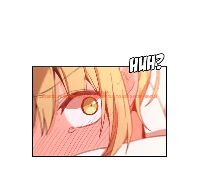 Read Hentai Image 102 662 in comic Close As Neighbors - Chapter 14 - www.hentaitnt.net