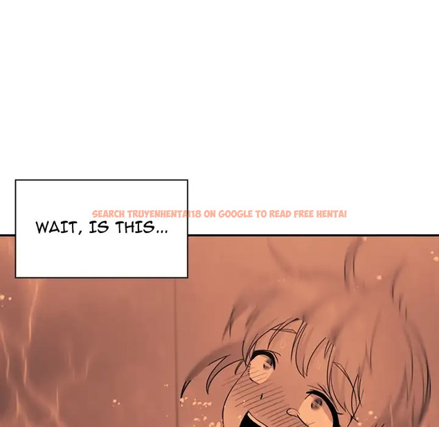 Read Hentai Image 103 662 in comic Close As Neighbors - Chapter 14 - www.hentaitnt.net