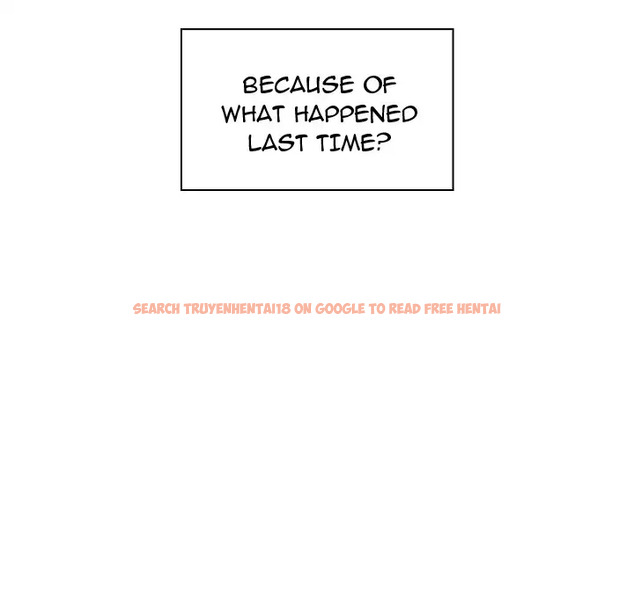 Read Hentai Image 105 662 in comic Close As Neighbors - Chapter 14 - www.hentaitnt.net