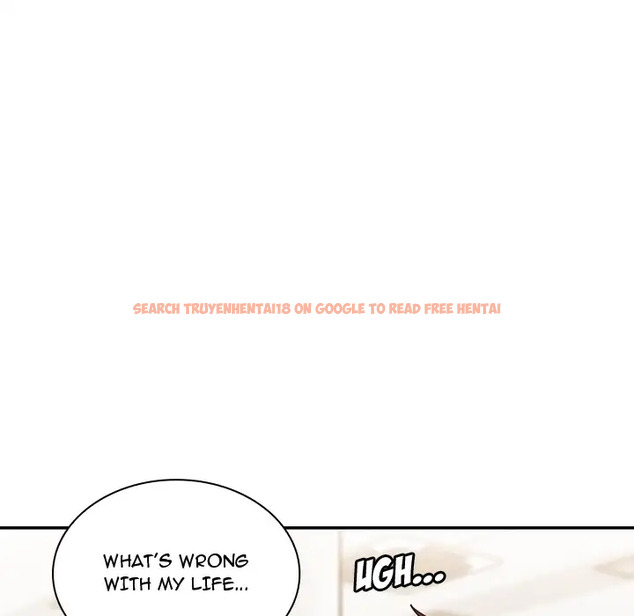 Read Hentai Image 106 662 in comic Close As Neighbors - Chapter 14 - www.hentaitnt.net