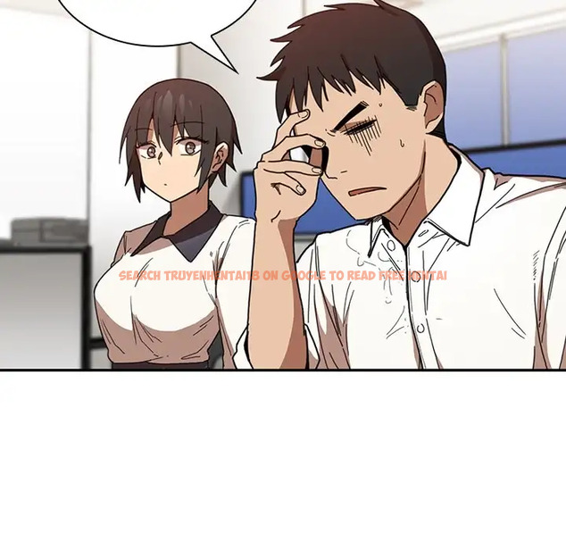 Read Hentai Image 107 662 in comic Close As Neighbors - Chapter 14 - www.hentaitnt.net