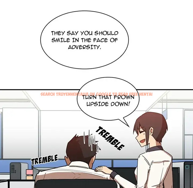 Read Hentai Image 108 662 in comic Close As Neighbors - Chapter 14 - www.hentaitnt.net