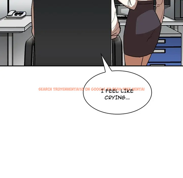 Read Hentai Image 109 662 in comic Close As Neighbors - Chapter 14 - www.hentaitnt.net
