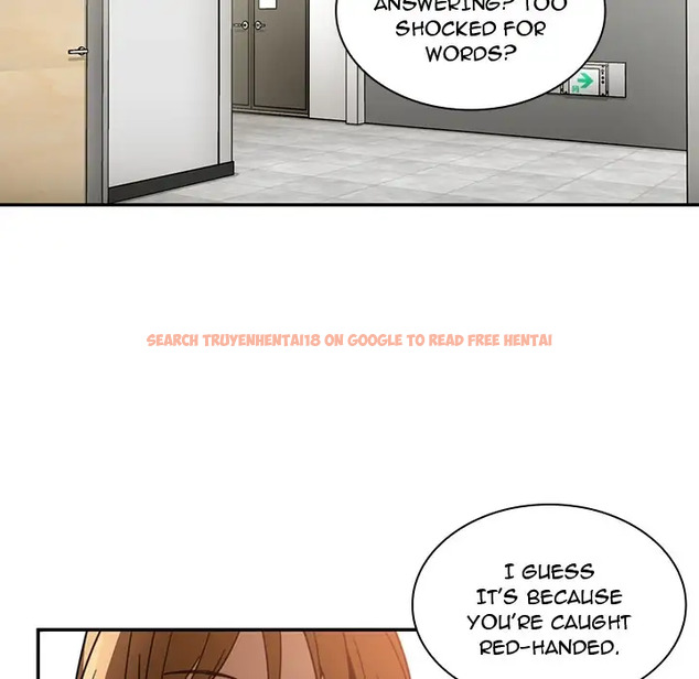 Read Hentai Image 11 659 in comic Close As Neighbors - Chapter 14 - www.hentaitnt.net