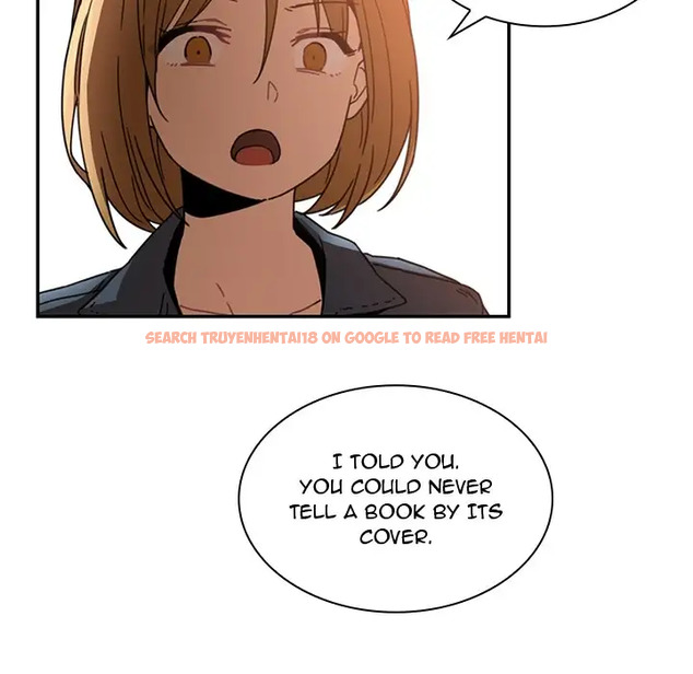Read Hentai Image 12 659 in comic Close As Neighbors - Chapter 14 - www.hentaitnt.net