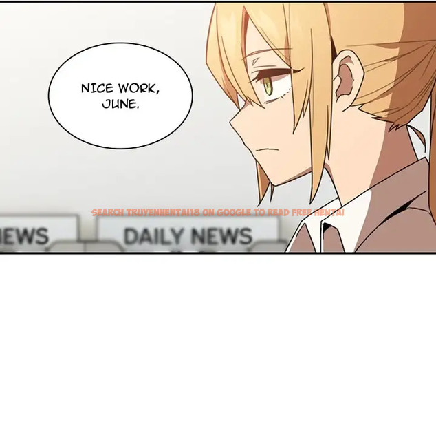 Read Hentai Image 13 659 in comic Close As Neighbors - Chapter 14 - www.hentaitnt.net