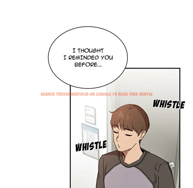 Read Hentai Image 14 659 in comic Close As Neighbors - Chapter 14 - www.hentaitnt.net