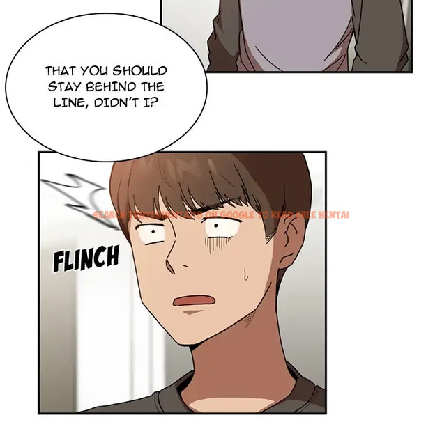 Read Hentai Image 15 659 in comic Close As Neighbors - Chapter 14 - www.hentaitnt.net
