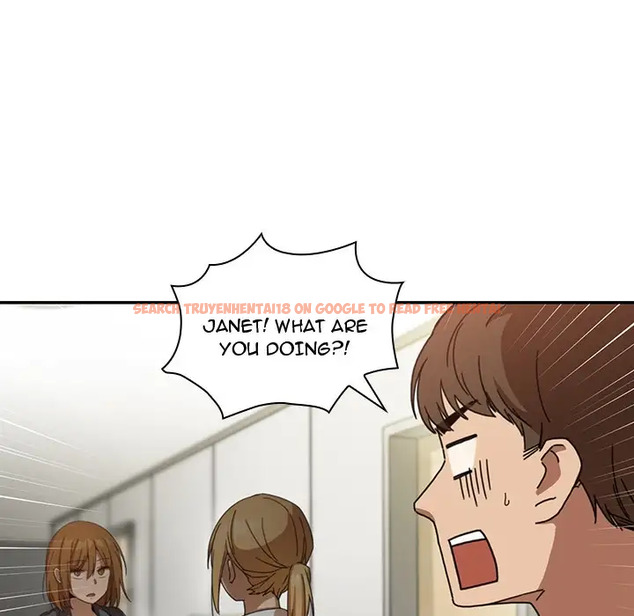 Read Hentai Image 16 659 in comic Close As Neighbors - Chapter 14 - www.hentaitnt.net