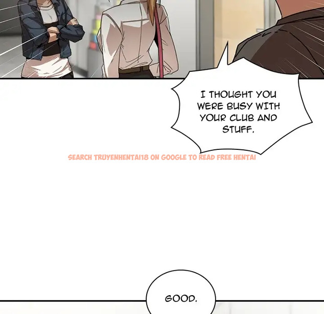 Read Hentai Image 17 659 in comic Close As Neighbors - Chapter 14 - www.hentaitnt.net