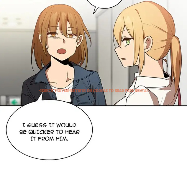 Read Hentai Image 18 659 in comic Close As Neighbors - Chapter 14 - www.hentaitnt.net