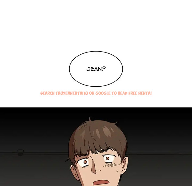 Read Hentai Image 19 659 in comic Close As Neighbors - Chapter 14 - www.hentaitnt.net