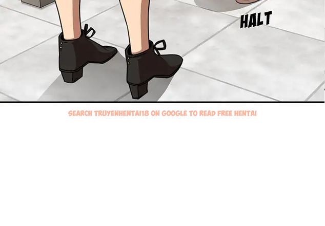 Read Hentai Image 2 658 in comic Close As Neighbors - Chapter 14 - www.hentaitnt.net