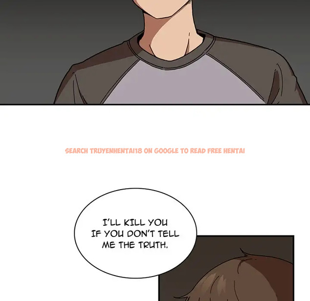 Read Hentai Image 20 659 in comic Close As Neighbors - Chapter 14 - www.hentaitnt.net