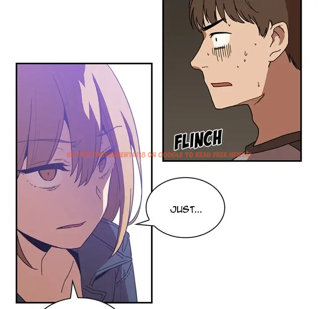 Read Hentai Image 21 659 in comic Close As Neighbors - Chapter 14 - www.hentaitnt.net