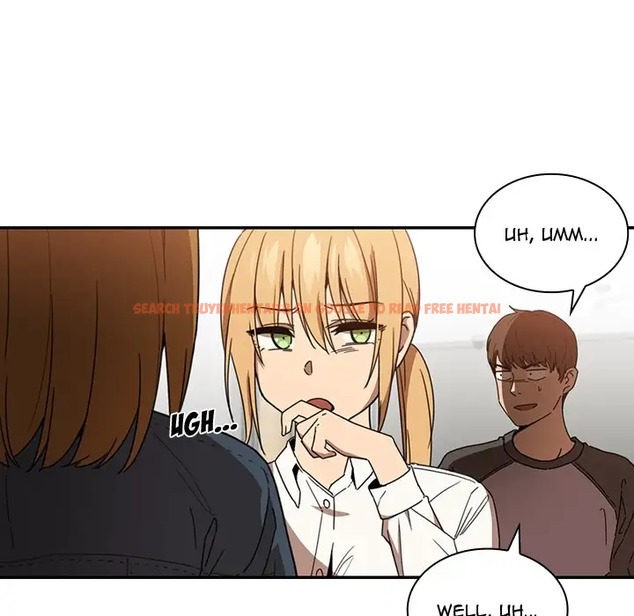 Read Hentai Image 24 659 in comic Close As Neighbors - Chapter 14 - www.hentaitnt.net