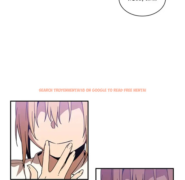 Read Hentai Image 25 659 in comic Close As Neighbors - Chapter 14 - www.hentaitnt.net