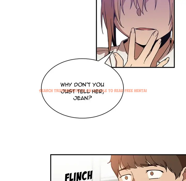 Read Hentai Image 26 659 in comic Close As Neighbors - Chapter 14 - www.hentaitnt.net