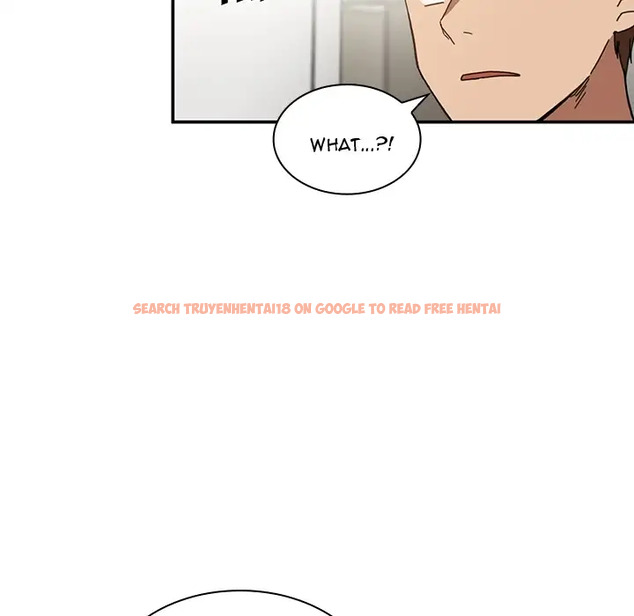 Read Hentai Image 27 659 in comic Close As Neighbors - Chapter 14 - www.hentaitnt.net