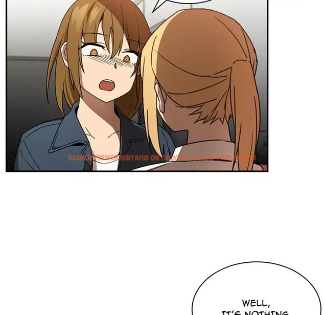 Read Hentai Image 32 659 in comic Close As Neighbors - Chapter 14 - www.hentaitnt.net