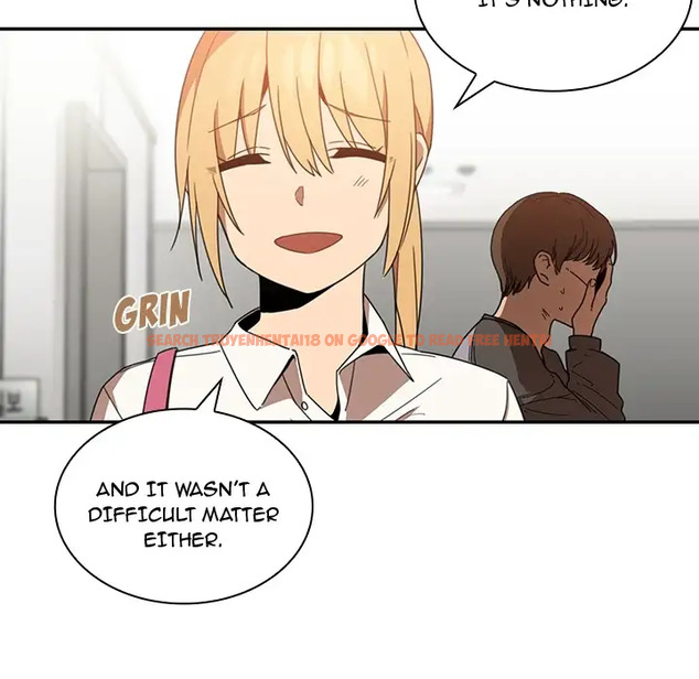 Read Hentai Image 33 659 in comic Close As Neighbors - Chapter 14 - www.hentaitnt.net