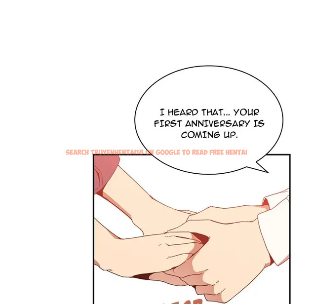 Read Hentai Image 34 659 in comic Close As Neighbors - Chapter 14 - www.hentaitnt.net