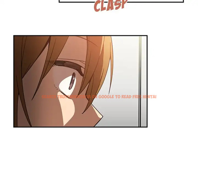 Read Hentai Image 35 659 in comic Close As Neighbors - Chapter 14 - www.hentaitnt.net