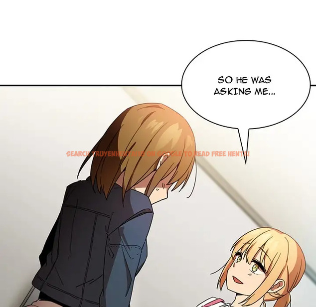 Read Hentai Image 36 659 in comic Close As Neighbors - Chapter 14 - www.hentaitnt.net