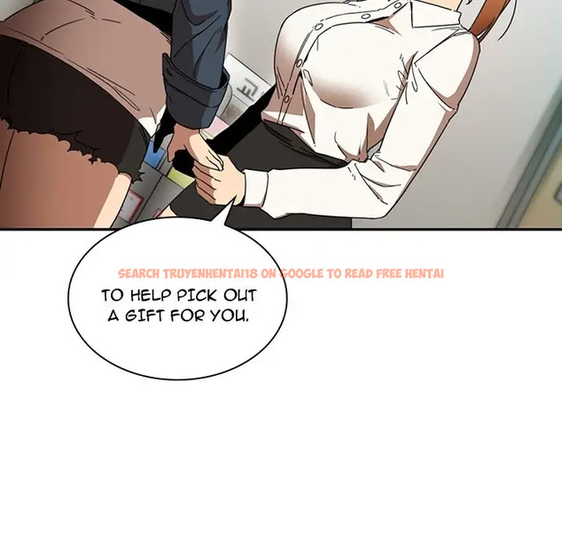 Read Hentai Image 37 659 in comic Close As Neighbors - Chapter 14 - www.hentaitnt.net