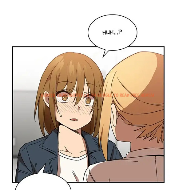 Read Hentai Image 38 659 in comic Close As Neighbors - Chapter 14 - www.hentaitnt.net