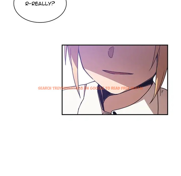 Read Hentai Image 39 659 in comic Close As Neighbors - Chapter 14 - www.hentaitnt.net