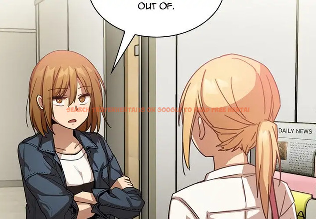 Read Hentai Image 4 659 in comic Close As Neighbors - Chapter 14 - www.hentaitnt.net