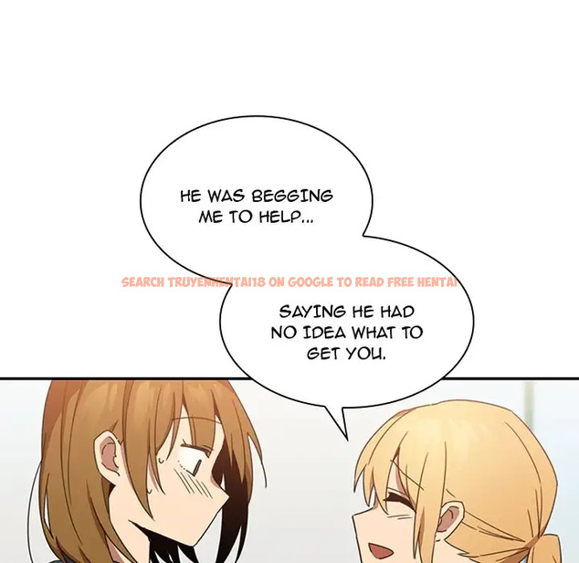 Read Hentai Image 40 662 in comic Close As Neighbors - Chapter 14 - www.hentaitnt.net