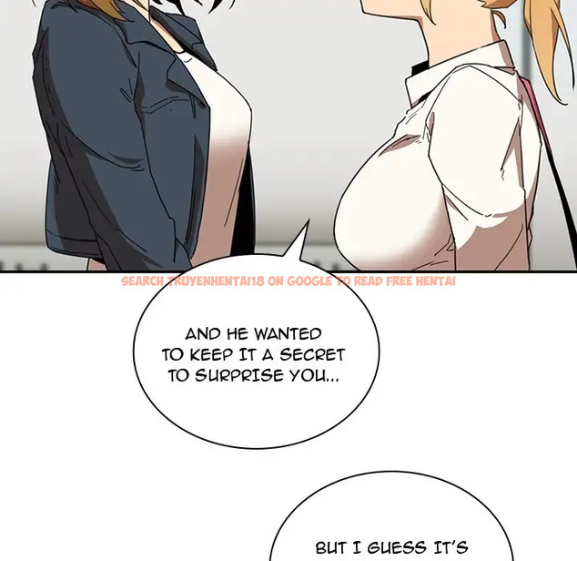 Read Hentai Image 41 662 in comic Close As Neighbors - Chapter 14 - www.hentaitnt.net