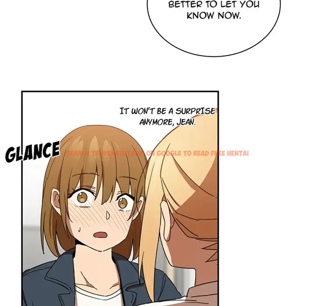 Read Hentai Image 42 662 in comic Close As Neighbors - Chapter 14 - www.hentaitnt.net