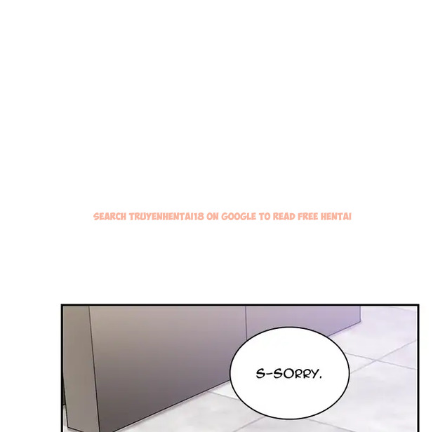 Read Hentai Image 44 662 in comic Close As Neighbors - Chapter 14 - www.hentaitnt.net