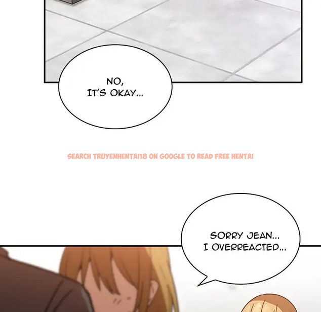 Read Hentai Image 45 662 in comic Close As Neighbors - Chapter 14 - www.hentaitnt.net