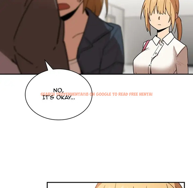Read Hentai Image 46 662 in comic Close As Neighbors - Chapter 14 - www.hentaitnt.net