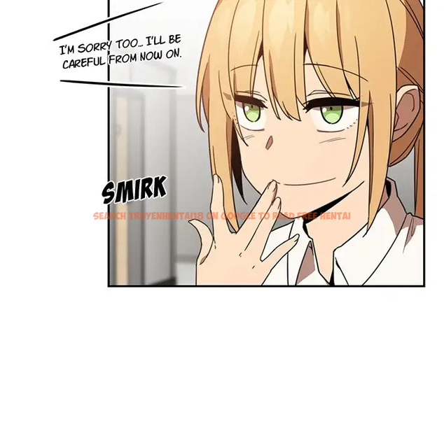 Read Hentai Image 47 662 in comic Close As Neighbors - Chapter 14 - www.hentaitnt.net