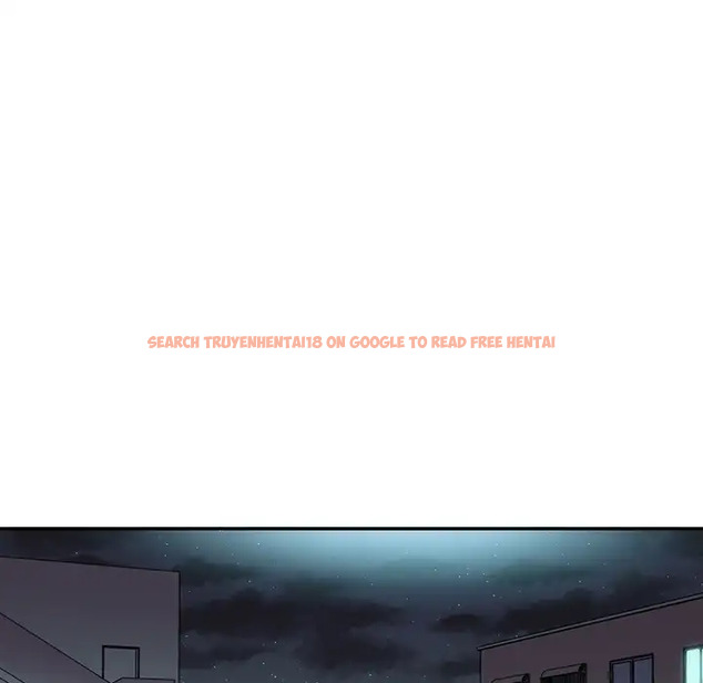 Read Hentai Image 49 662 in comic Close As Neighbors - Chapter 14 - www.hentaitnt.net
