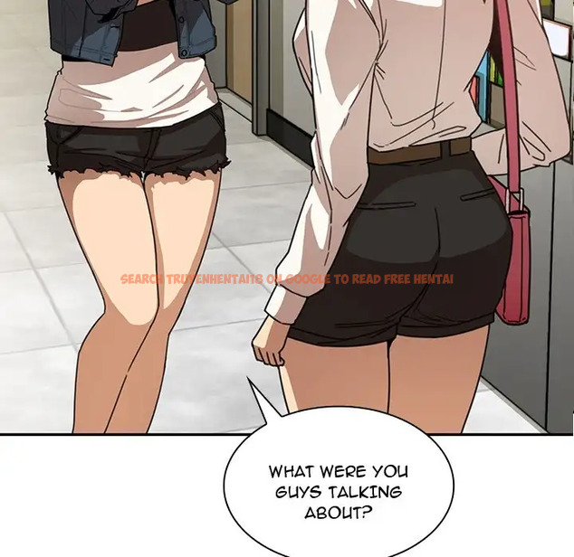 Read Hentai Image 5 659 in comic Close As Neighbors - Chapter 14 - www.hentaitnt.net