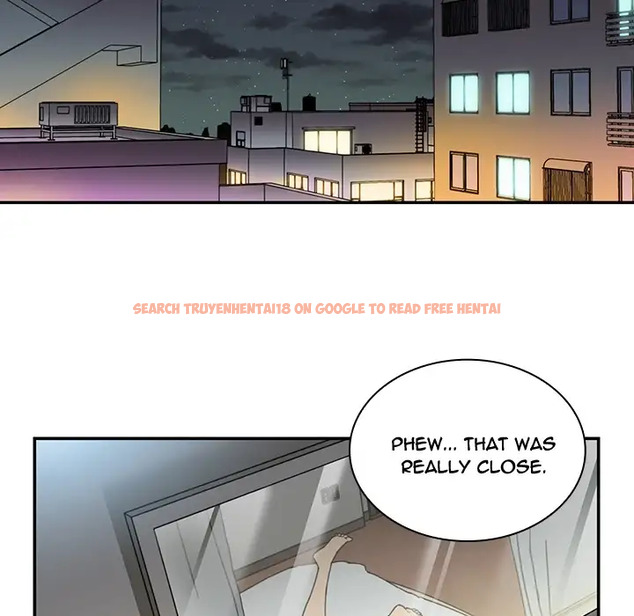 Read Hentai Image 50 662 in comic Close As Neighbors - Chapter 14 - www.hentaitnt.net